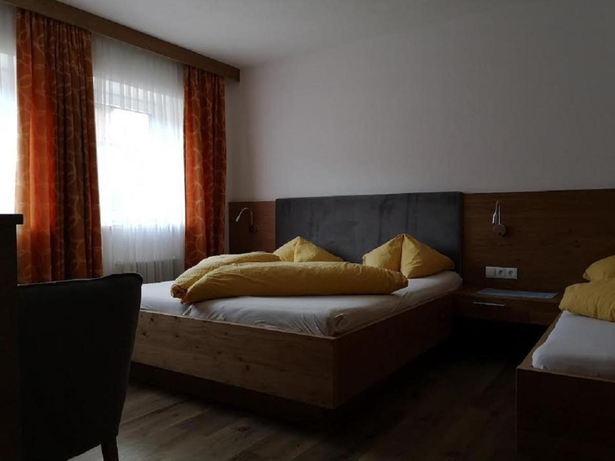 Braunegger 3*