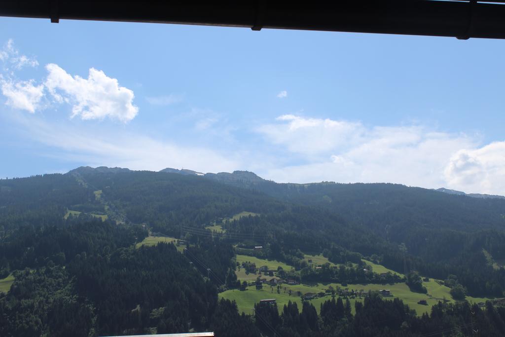 Gasthof Braunegger 3*