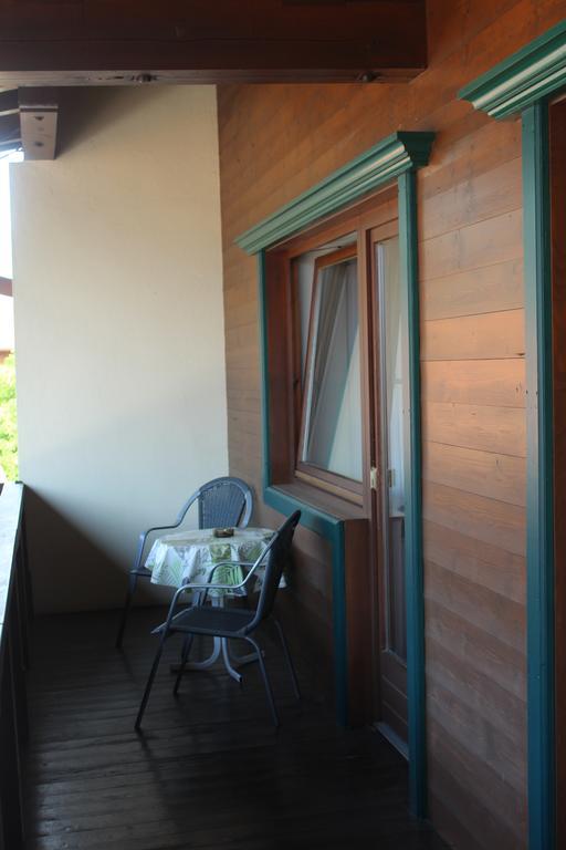 Braunegger Gasthof 3*