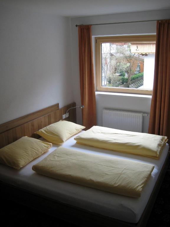 Braunegger Gasthof