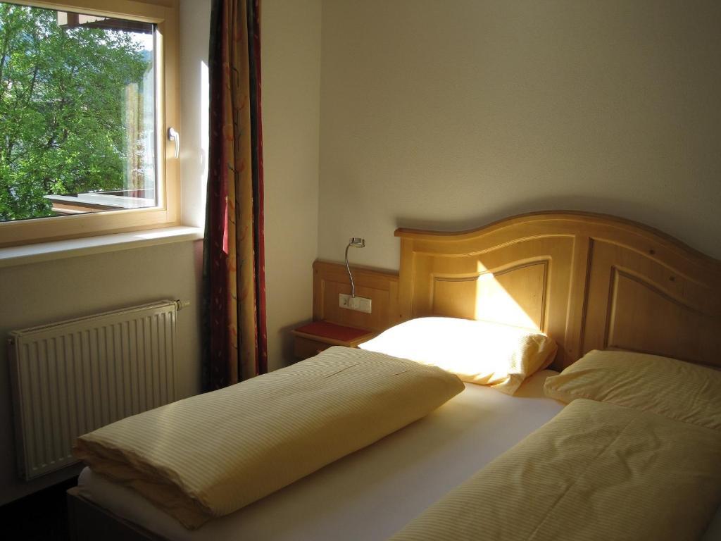Gasthof Braunegger 3*