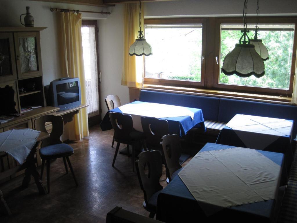 Braunegger Gasthof 3*
