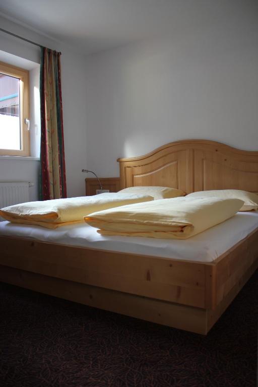 Gasthof Braunegger 3*