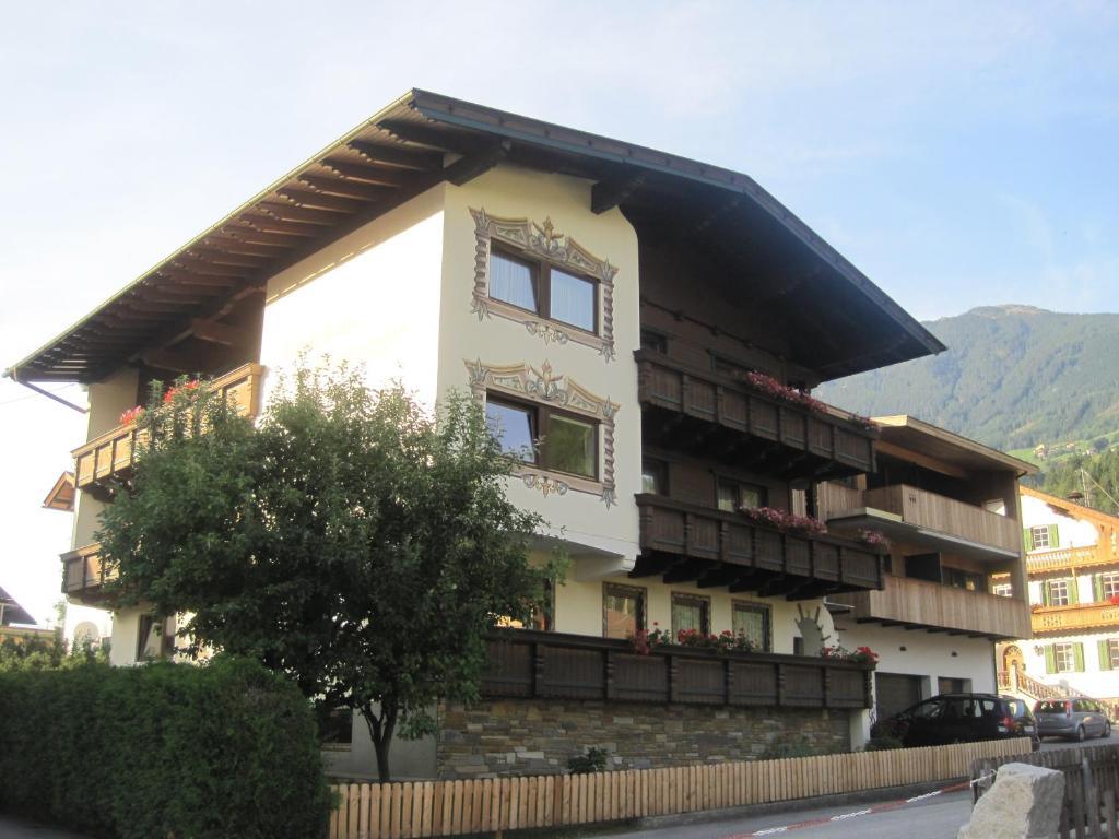 Braunegger Gasthof